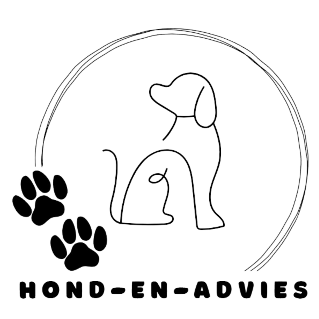 Hond en advies Weert