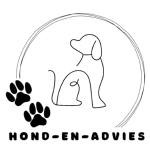 Hond en advies Weert